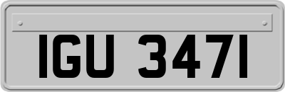 IGU3471