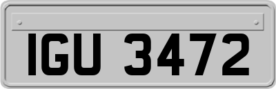IGU3472
