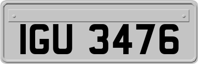 IGU3476