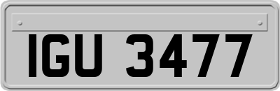 IGU3477