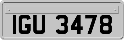 IGU3478