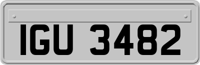 IGU3482