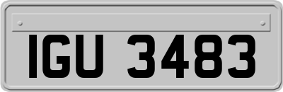 IGU3483