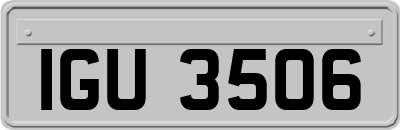 IGU3506