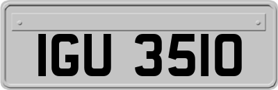 IGU3510