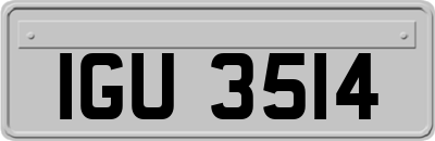 IGU3514