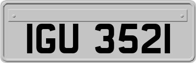 IGU3521