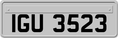 IGU3523