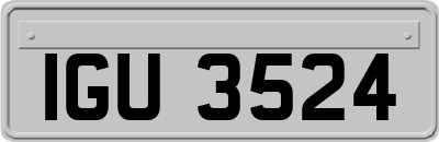 IGU3524