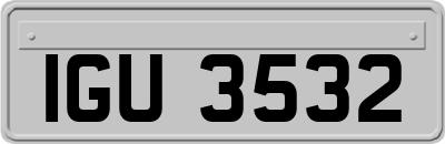 IGU3532