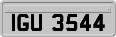 IGU3544
