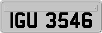 IGU3546
