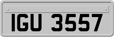IGU3557