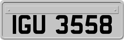 IGU3558