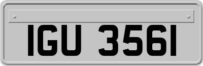 IGU3561