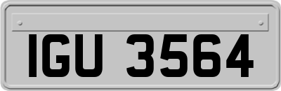 IGU3564
