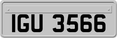 IGU3566