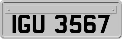 IGU3567