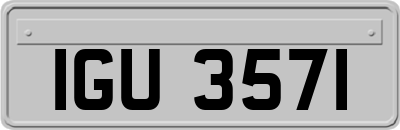 IGU3571