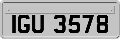 IGU3578