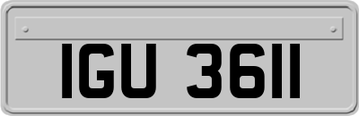 IGU3611