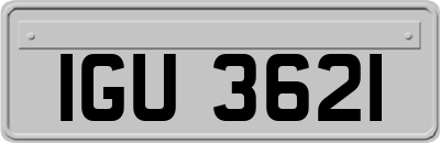 IGU3621