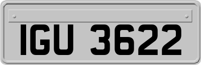 IGU3622