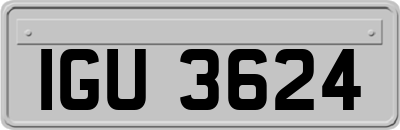 IGU3624