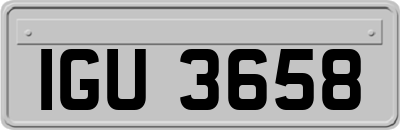 IGU3658