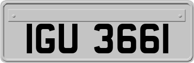 IGU3661