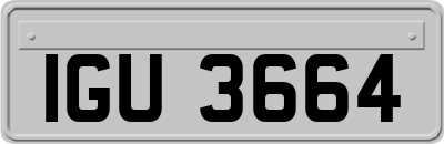 IGU3664