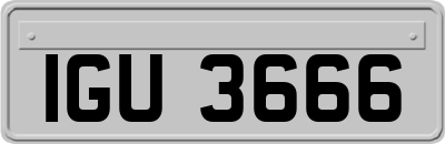 IGU3666