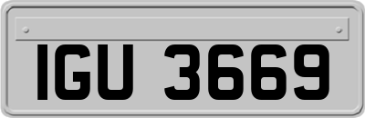 IGU3669