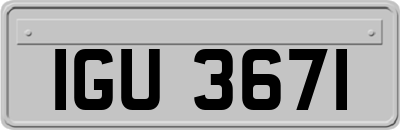 IGU3671
