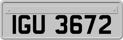 IGU3672