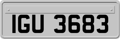 IGU3683