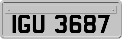 IGU3687