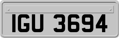 IGU3694