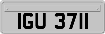 IGU3711