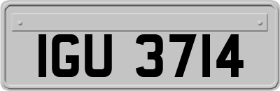 IGU3714