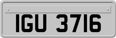 IGU3716