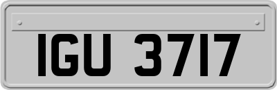 IGU3717