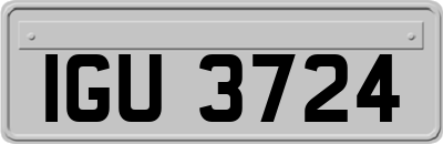 IGU3724