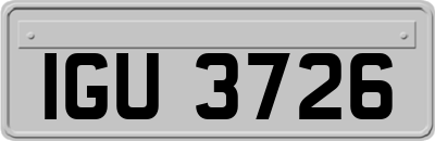 IGU3726