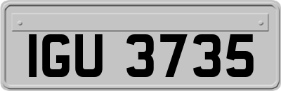 IGU3735