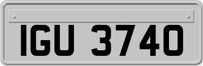 IGU3740
