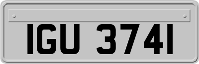IGU3741