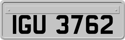 IGU3762