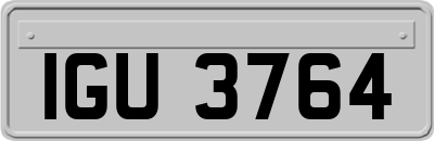 IGU3764