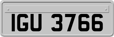 IGU3766